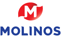 Logo Molinos